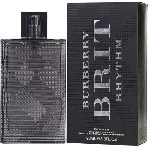 burberry brit rhythm men cologne|burberry brit for men fragrantica.